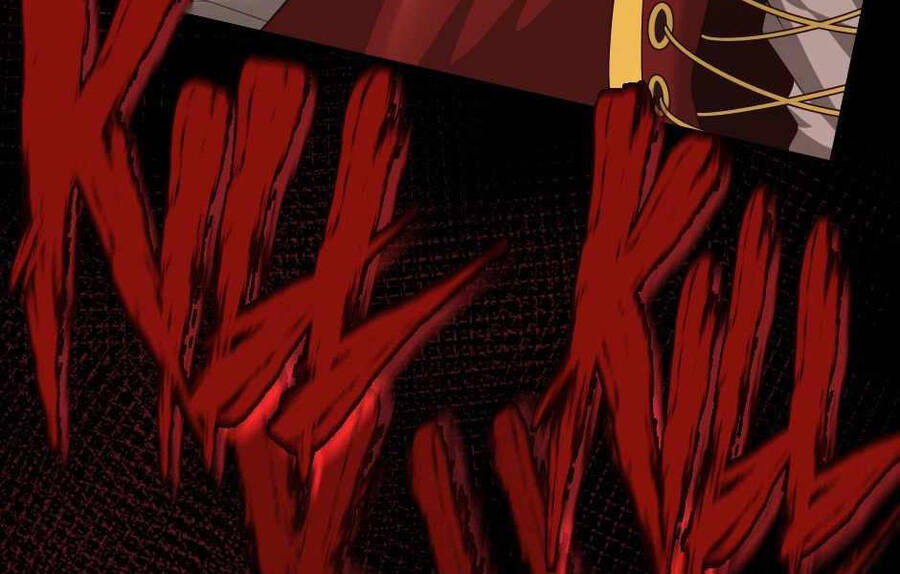 Ánh Sáng Cuối Con Đường - Chương 137