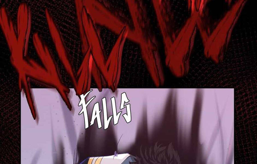 Ánh Sáng Cuối Con Đường - Chương 137