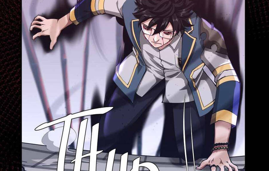 Ánh Sáng Cuối Con Đường - Chương 137