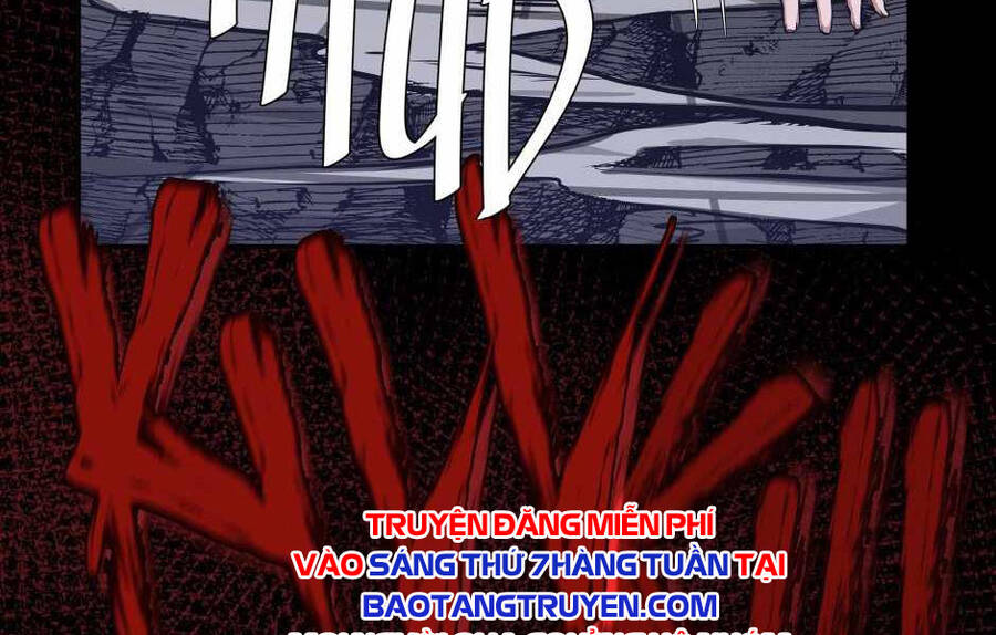 Ánh Sáng Cuối Con Đường - Chương 137