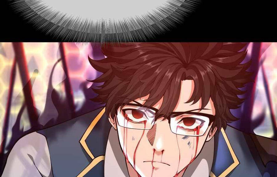 Ánh Sáng Cuối Con Đường - Chương 137