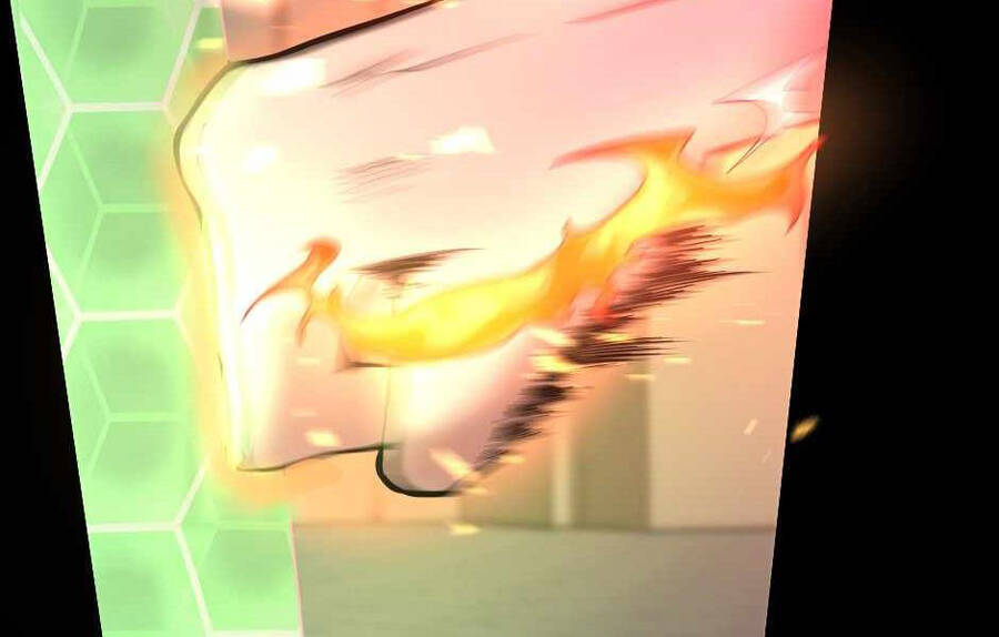 Ánh Sáng Cuối Con Đường - Chương 137