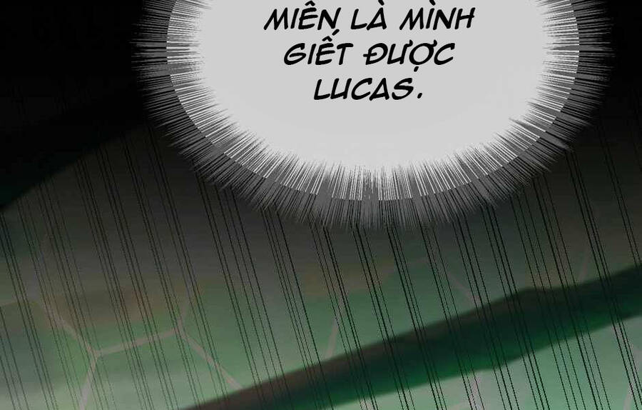 Ánh Sáng Cuối Con Đường - Chương 137