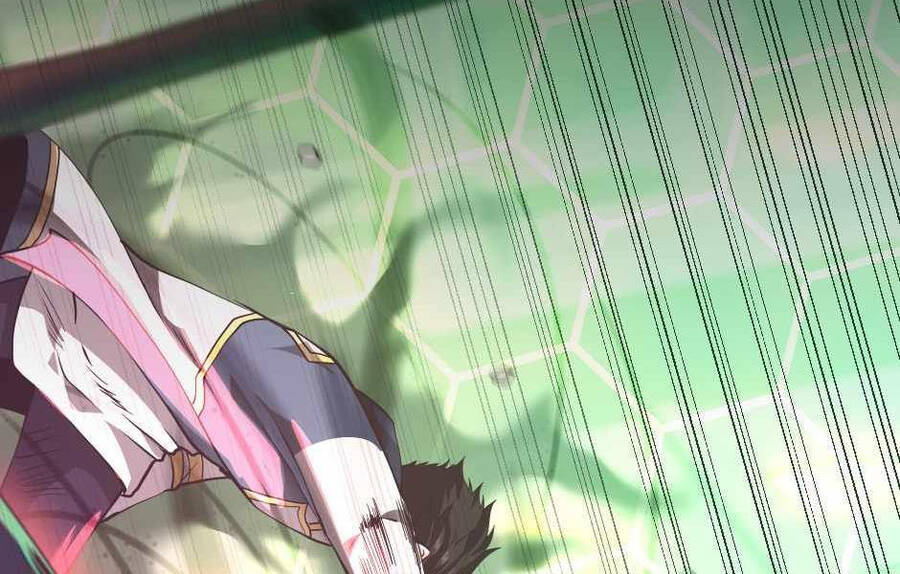 Ánh Sáng Cuối Con Đường - Chương 137