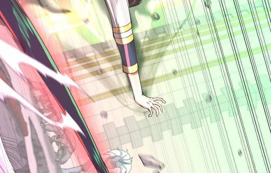 Ánh Sáng Cuối Con Đường - Chương 137