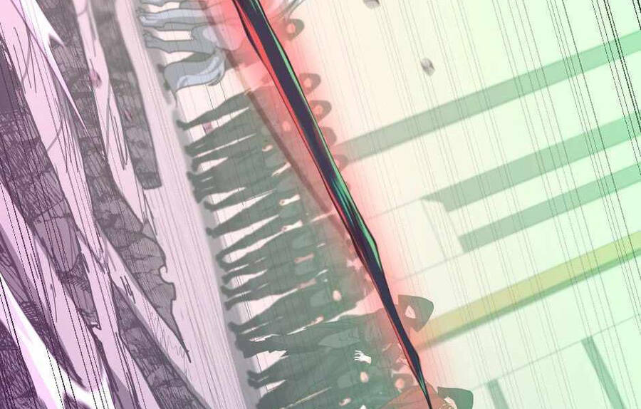 Ánh Sáng Cuối Con Đường - Chương 137