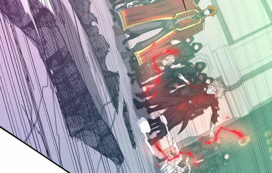 Ánh Sáng Cuối Con Đường - Chương 137