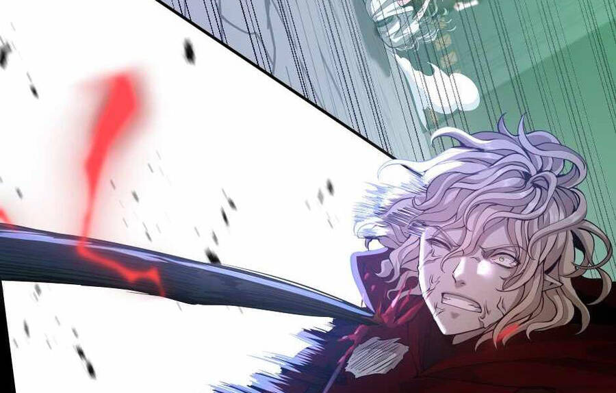 Ánh Sáng Cuối Con Đường - Chương 137