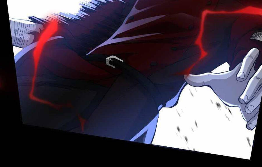 Ánh Sáng Cuối Con Đường - Chương 137