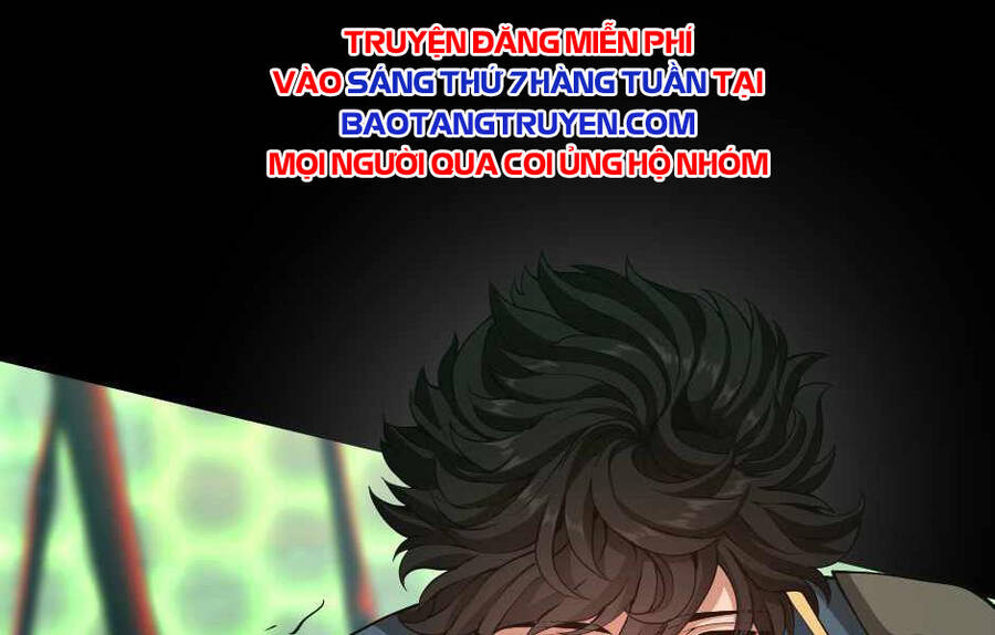 Ánh Sáng Cuối Con Đường - Chương 137