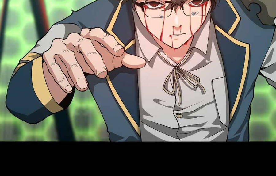 Ánh Sáng Cuối Con Đường - Chương 137