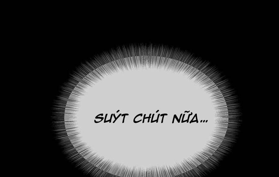 Ánh Sáng Cuối Con Đường - Chương 137