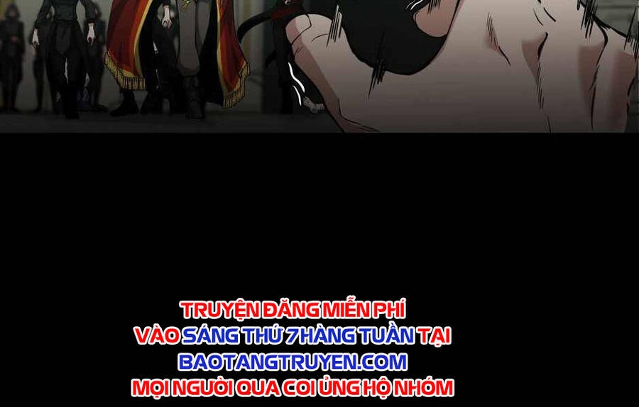 Ánh Sáng Cuối Con Đường - Chương 137