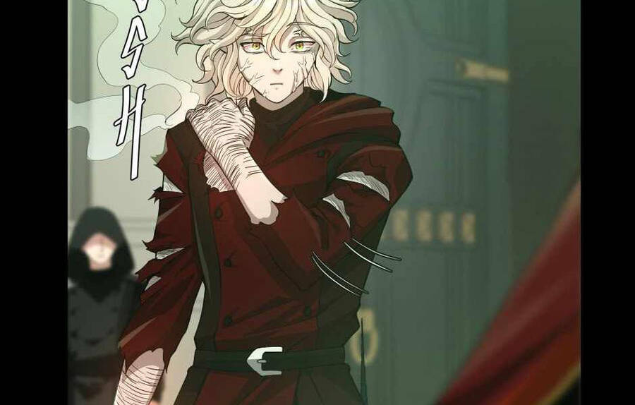 Ánh Sáng Cuối Con Đường - Chương 137