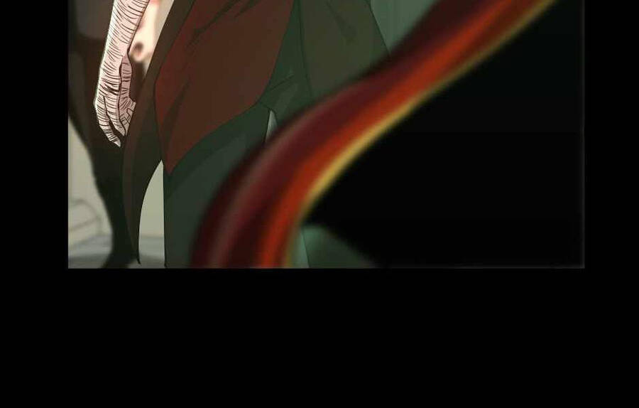 Ánh Sáng Cuối Con Đường - Chương 137