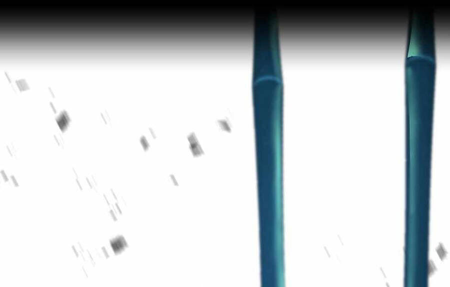 Ánh Sáng Cuối Con Đường - Chương 137