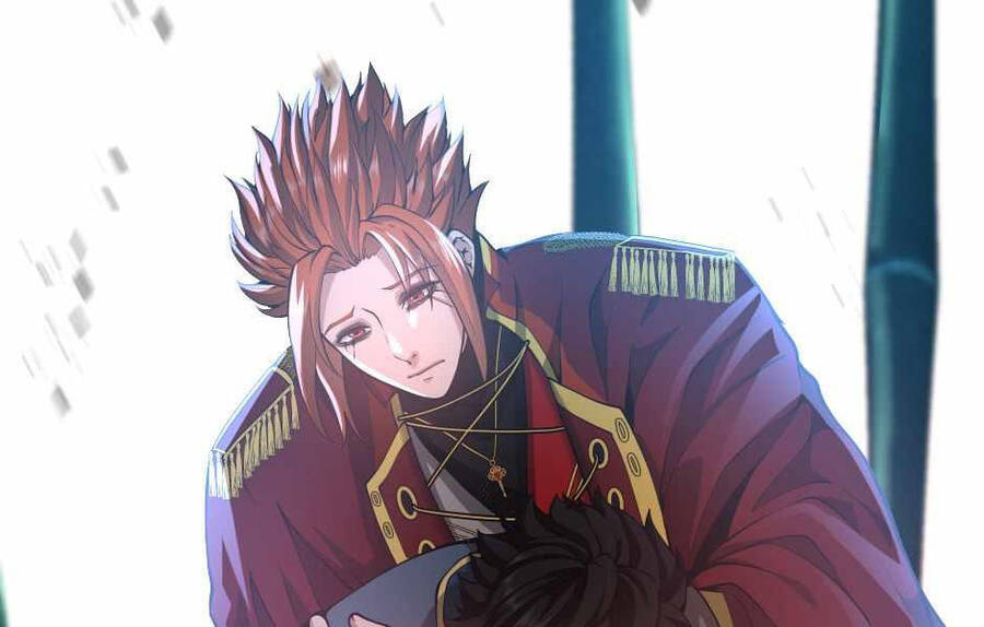 Ánh Sáng Cuối Con Đường - Chương 137