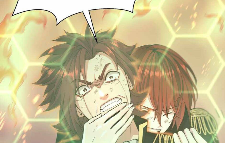 Ánh Sáng Cuối Con Đường - Chương 137