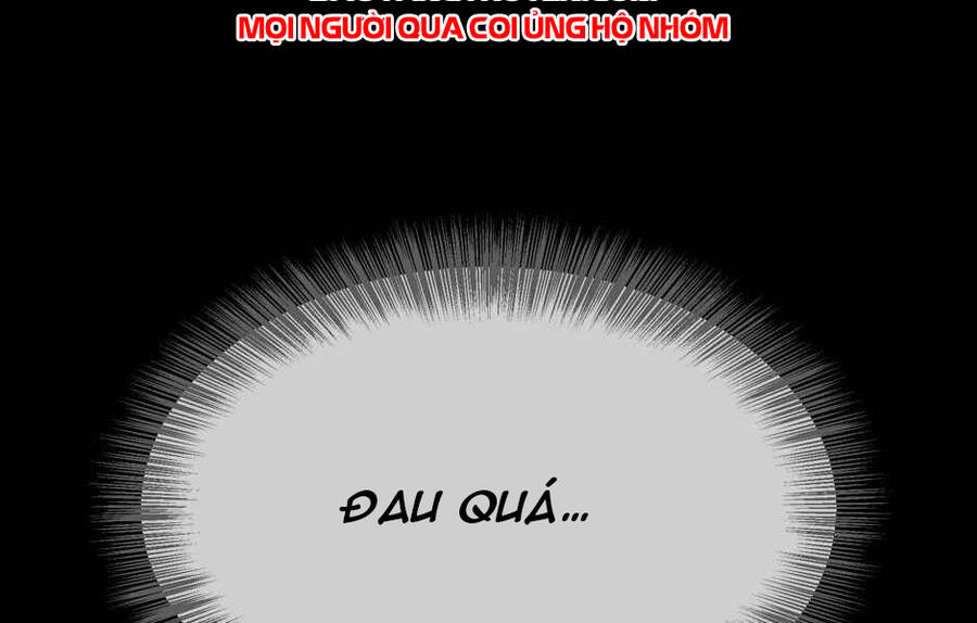 Ánh Sáng Cuối Con Đường - Chương 137