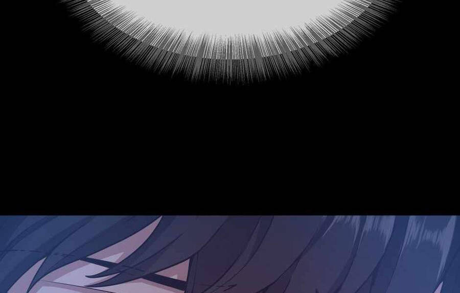 Ánh Sáng Cuối Con Đường - Chương 137