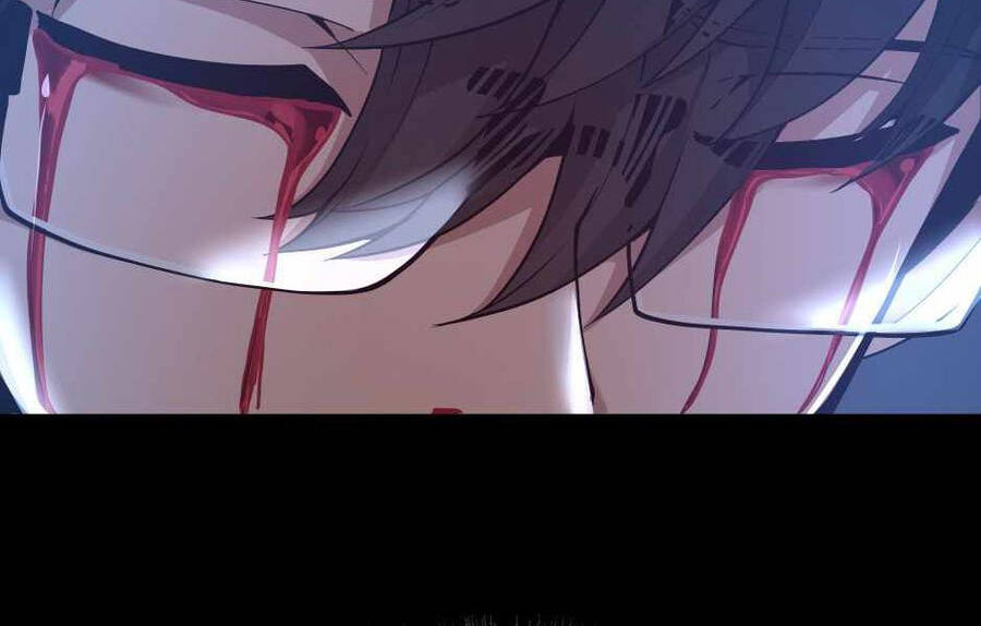 Ánh Sáng Cuối Con Đường - Chương 137