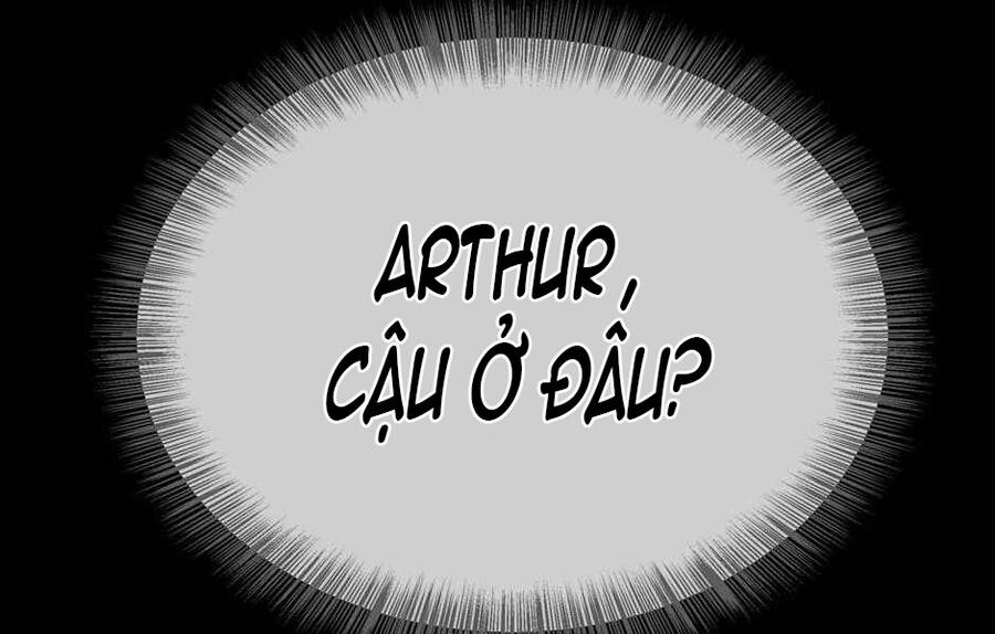 Ánh Sáng Cuối Con Đường - Chương 137