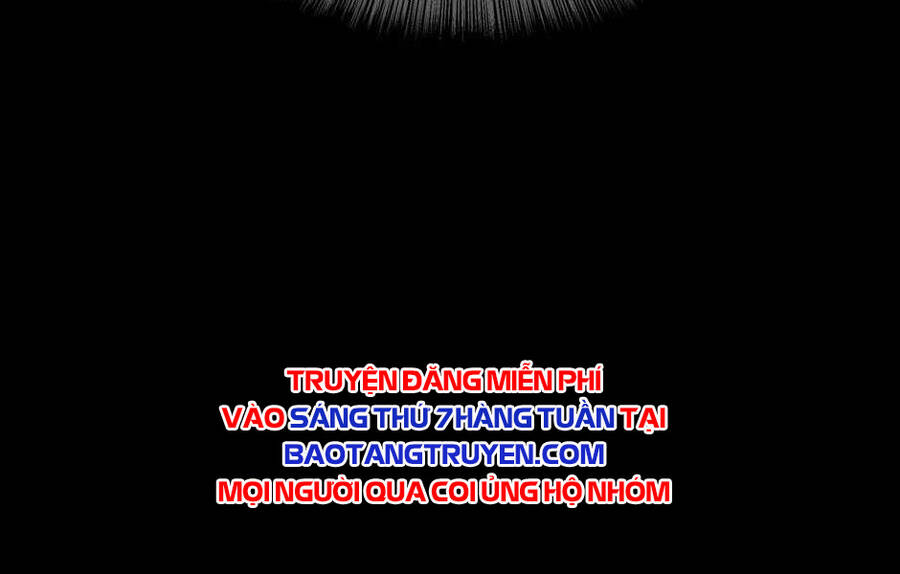 Ánh Sáng Cuối Con Đường - Chương 137