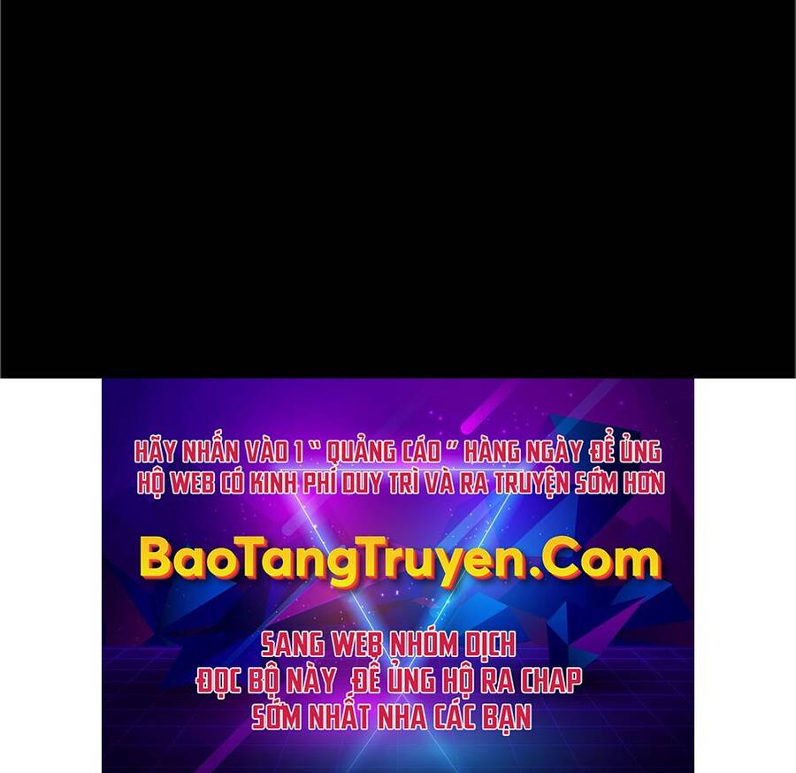 Ánh Sáng Cuối Con Đường - Chương 137