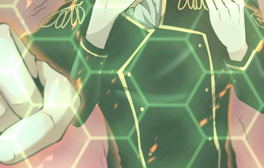 Ánh Sáng Cuối Con Đường - Chương 137