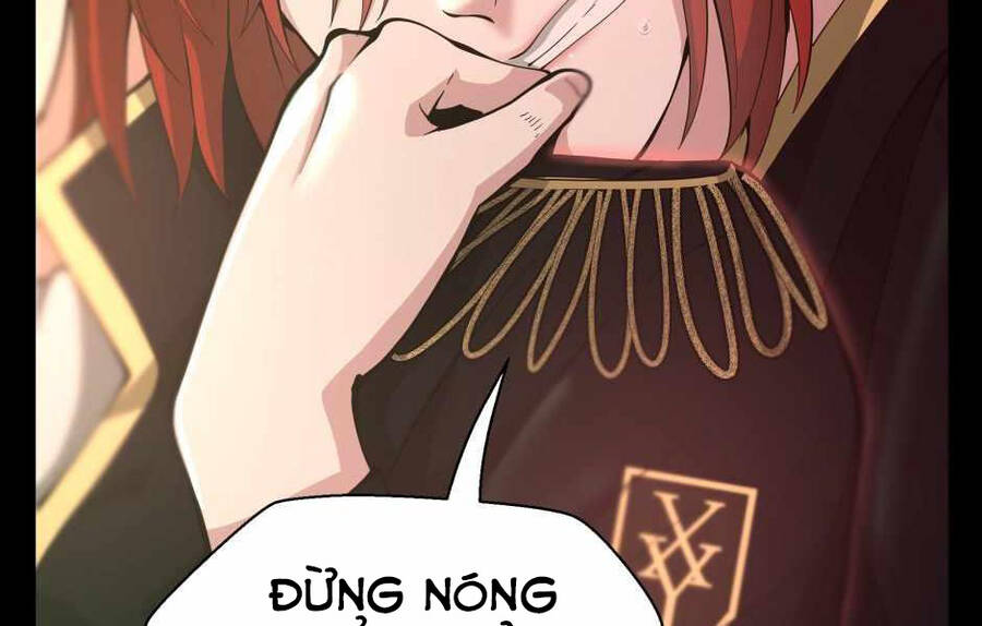 Ánh Sáng Cuối Con Đường - Chương 137