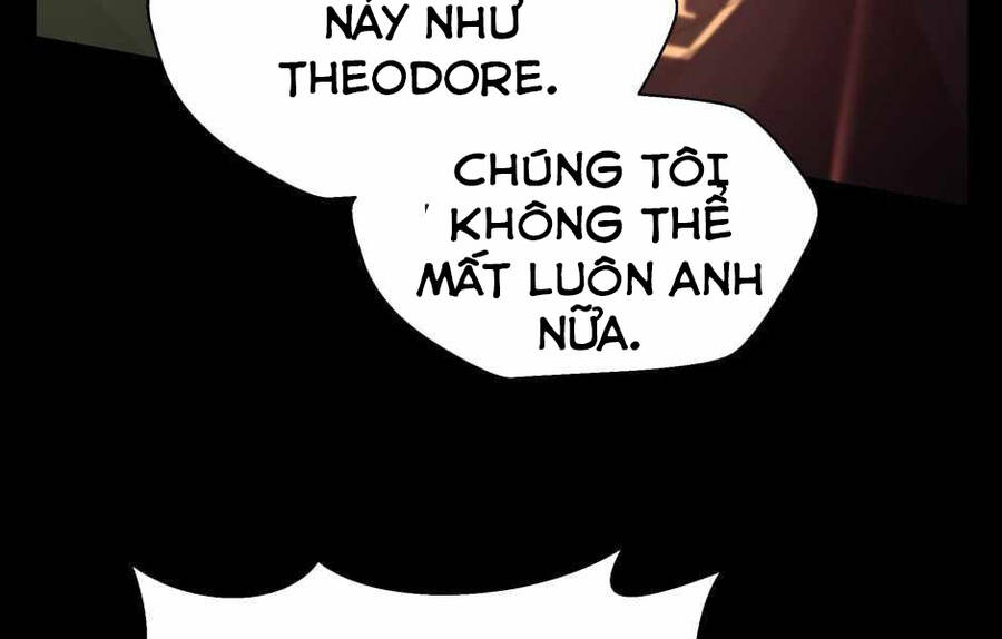 Ánh Sáng Cuối Con Đường - Chương 137