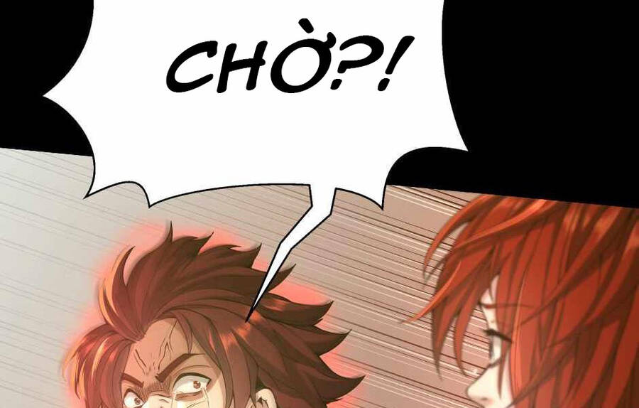 Ánh Sáng Cuối Con Đường - Chương 137