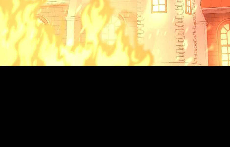 Ánh Sáng Cuối Con Đường - Chương 137