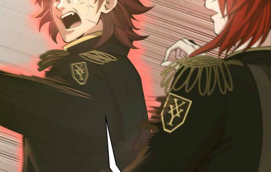 Ánh Sáng Cuối Con Đường - Chương 137