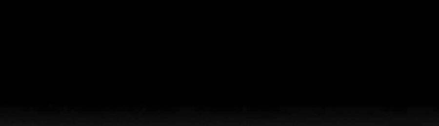 Ánh Sáng Cuối Con Đường - Chương 137