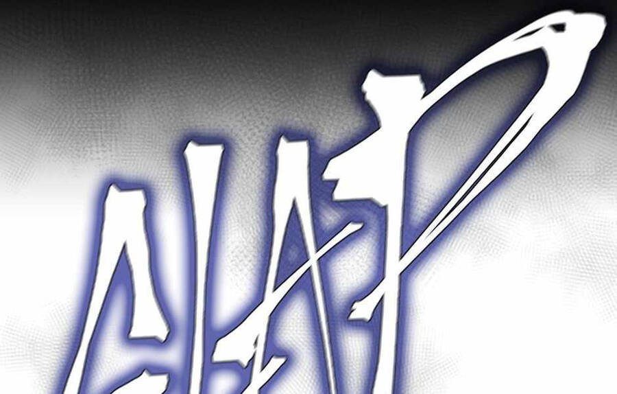 Ánh Sáng Cuối Con Đường - Chương 137