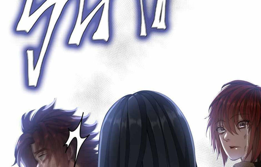 Ánh Sáng Cuối Con Đường - Chương 137