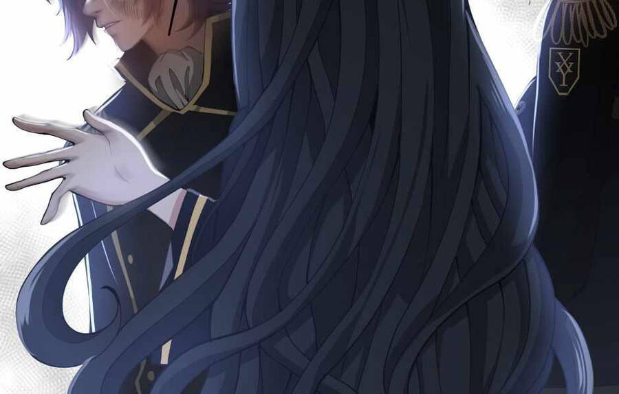 Ánh Sáng Cuối Con Đường - Chương 137