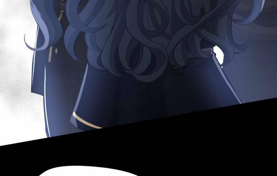 Ánh Sáng Cuối Con Đường - Chương 137