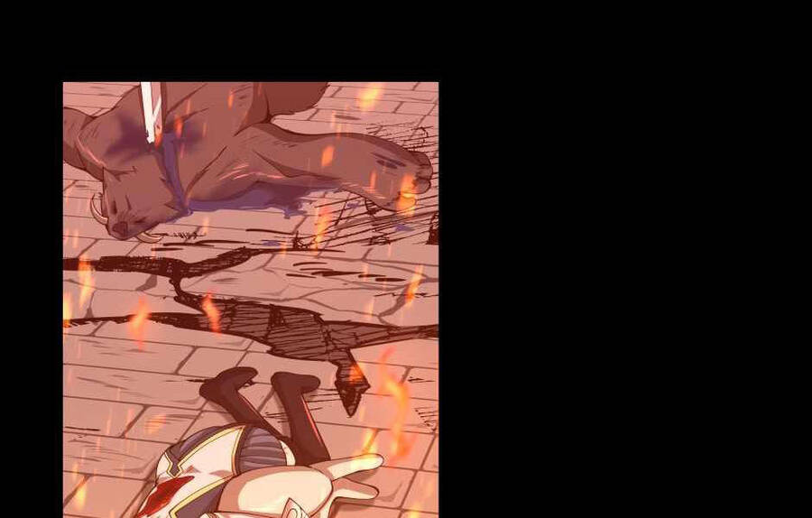 Ánh Sáng Cuối Con Đường - Chương 137