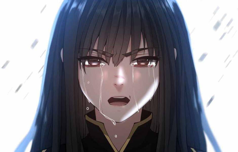 Ánh Sáng Cuối Con Đường - Chương 137