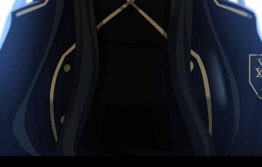 Ánh Sáng Cuối Con Đường - Chương 137