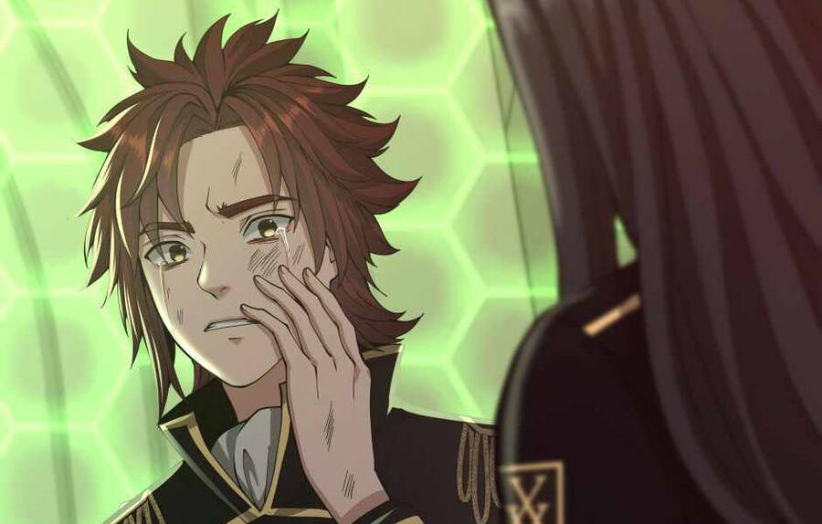 Ánh Sáng Cuối Con Đường - Chương 137