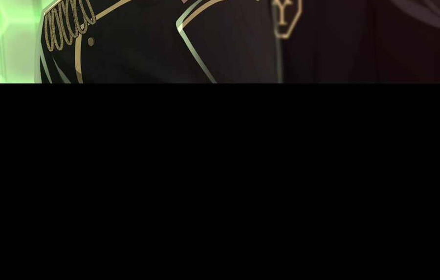 Ánh Sáng Cuối Con Đường - Chương 137