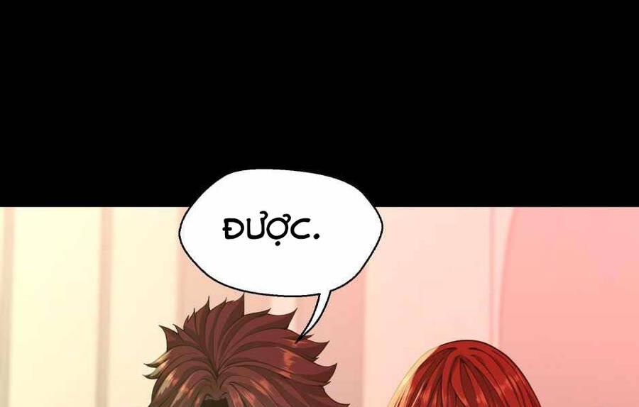 Ánh Sáng Cuối Con Đường - Chương 137