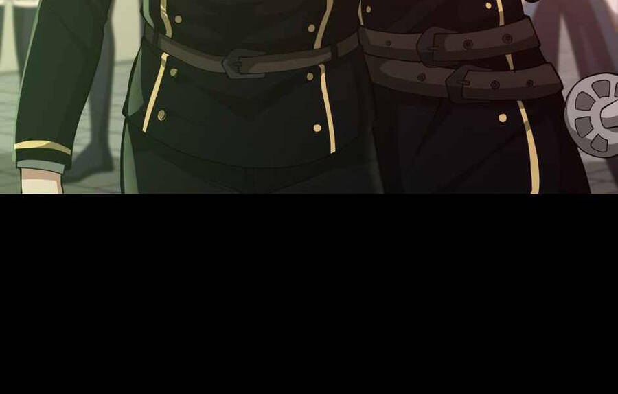 Ánh Sáng Cuối Con Đường - Chương 137