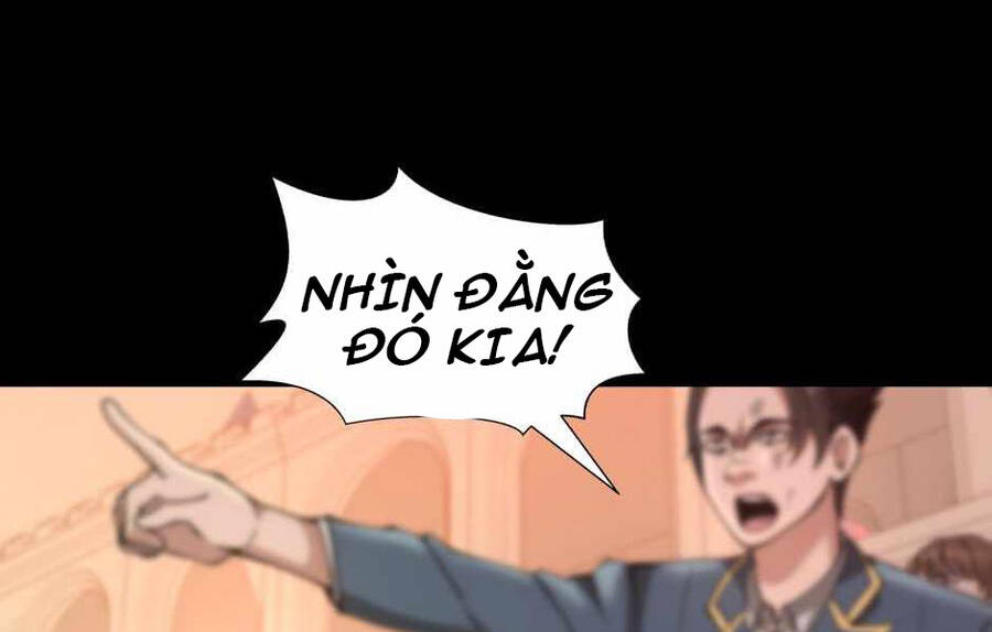 Ánh Sáng Cuối Con Đường - Chương 137