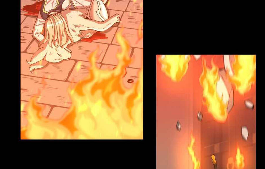 Ánh Sáng Cuối Con Đường - Chương 137