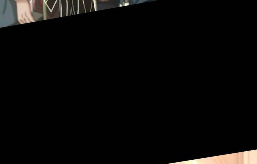 Ánh Sáng Cuối Con Đường - Chương 137