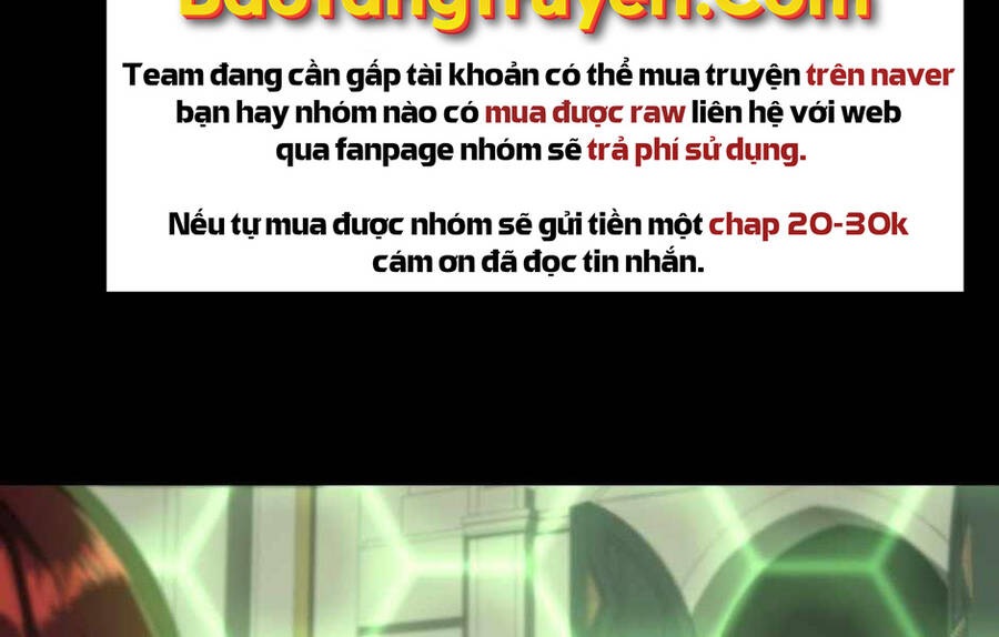 Ánh Sáng Cuối Con Đường - Chương 137